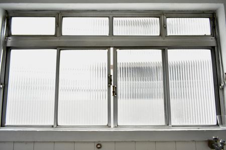 Apartamento para alugar com 67m², 2 quartos e 1 vaga Apartamento para alugar com 67m², 2 quartos e 1 vagaÁrea de Serviço