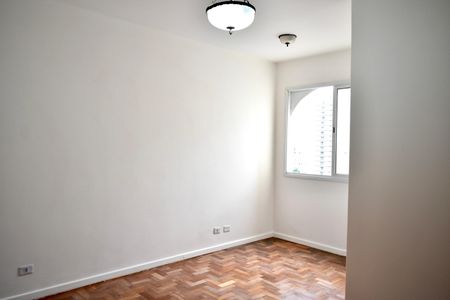 Apartamento para alugar com 67m², 2 quartos e 1 vaga Apartamento para alugar com 67m², 2 quartos e 1 vagaSala