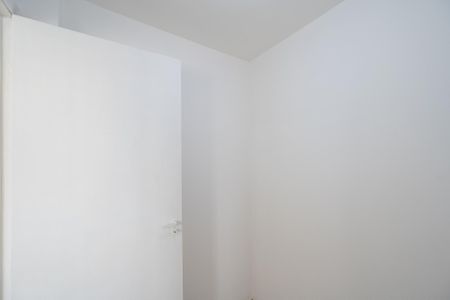 Apartamento para alugar com 67m², 2 quartos e 1 vagaQuarto de Serviço