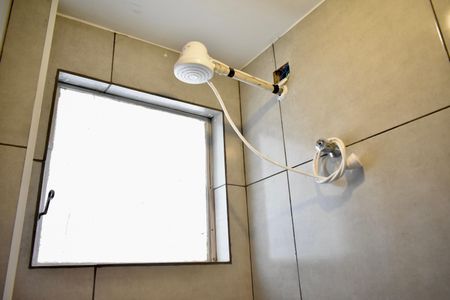 Apartamento para alugar com 67m², 2 quartos e 1 vaga Apartamento para alugar com 67m², 2 quartos e 1 vagaBanheiro de serviço