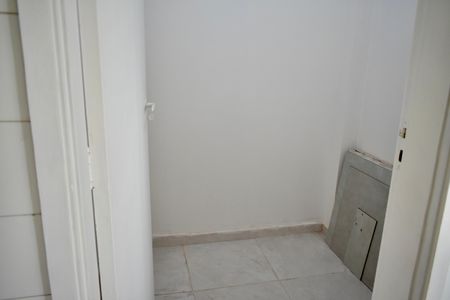 Apartamento para alugar com 67m², 2 quartos e 1 vaga Apartamento para alugar com 67m², 2 quartos e 1 vagaQuarto de Serviço