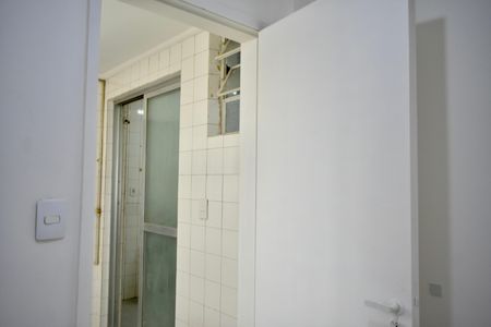 Apartamento para alugar com 67m², 2 quartos e 1 vaga Apartamento para alugar com 67m², 2 quartos e 1 vagaQuarto de Serviço