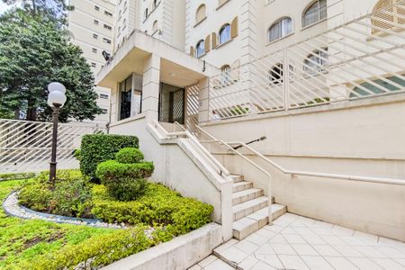 Apartamento para alugar com 67m², 2 quartos e 1 vagaÁrea comum