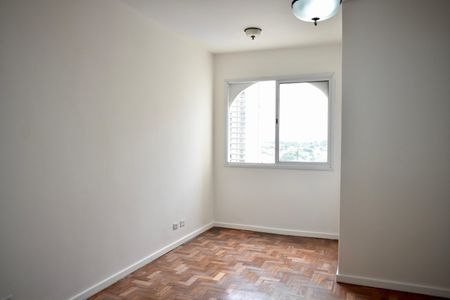 Apartamento para alugar com 67m², 2 quartos e 1 vaga Apartamento para alugar com 67m², 2 quartos e 1 vagaSala
