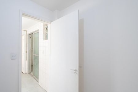 Apartamento para alugar com 67m², 2 quartos e 1 vagaQuarto de Serviço