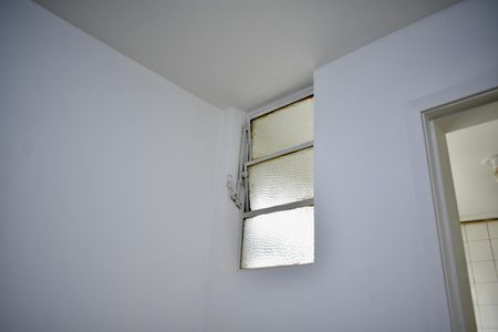 Apartamento para alugar com 67m², 2 quartos e 1 vaga Apartamento para alugar com 67m², 2 quartos e 1 vagaQuarto de Serviço