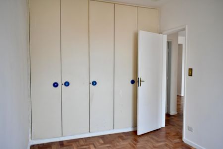 Apartamento para alugar com 67m², 2 quartos e 1 vaga Apartamento para alugar com 67m², 2 quartos e 1 vagaQuarto 2