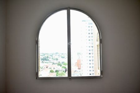 Apartamento para alugar com 67m², 2 quartos e 1 vaga Apartamento para alugar com 67m², 2 quartos e 1 vagaQuarto 2