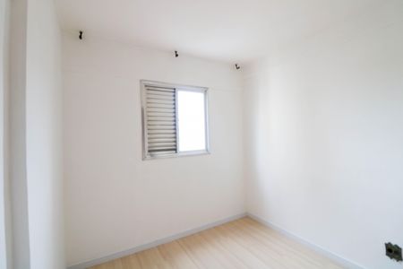 Apartamento à venda com 75m², 2 quartos e 1 vagaQuarto 2