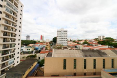 Apartamento à venda com 75m², 2 quartos e 1 vagaQuarto 2
