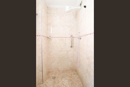 Apartamento à venda com 75m², 2 quartos e 1 vagaBanheiro