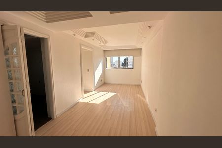 Apartamento à venda com 1 quarto, 75m² em Vila Paulista, São Paulo