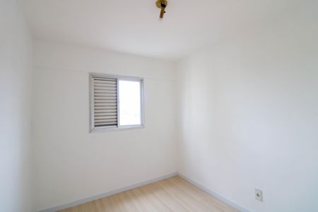 Quarto 1 de apartamento à venda com 2 quartos, 75m² em Vila Paulista, São Paulo