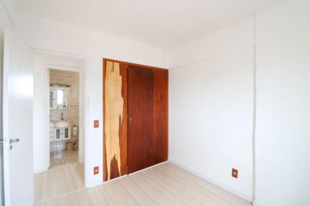 Apartamento à venda com 75m², 2 quartos e 1 vagaQuarto 2