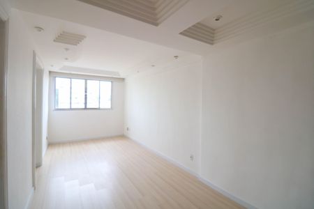 Apartamento à venda com 75m², 2 quartos e 1 vagaSala