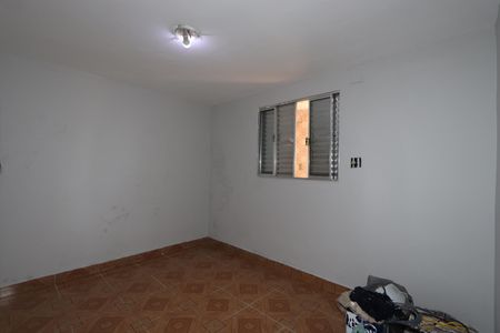 Casa à venda com 130m², 3 quartos e 5 vagasQuarto 1