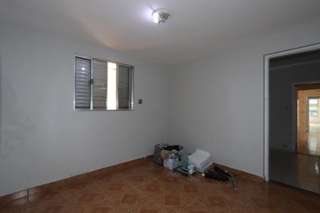 Casa à venda com 130m², 3 quartos e 5 vagasQuarto 1