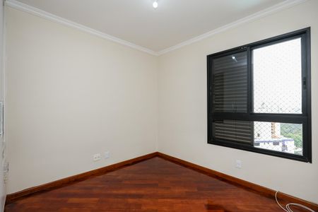 Apartamento à venda com 157m², 4 quartos e 4 vagasSuíte 3