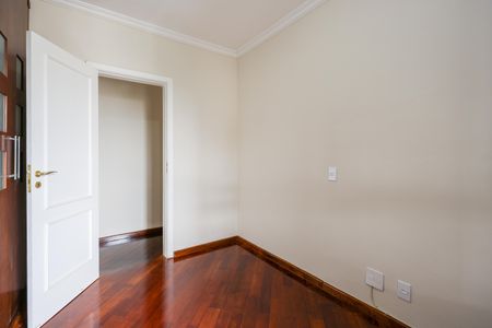 Apartamento à venda com 157m², 4 quartos e 4 vagasEscritório