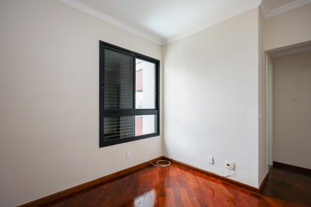 Apartamento à venda com 157m², 4 quartos e 4 vagasSuíte 3