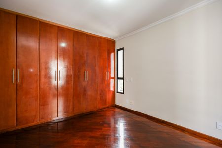 Apartamento à venda com 157m², 4 quartos e 4 vagasSuíte 1