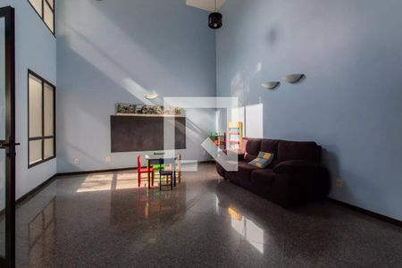 Apartamento à venda com 157m², 4 quartos e 4 vagasBrinquedoteca