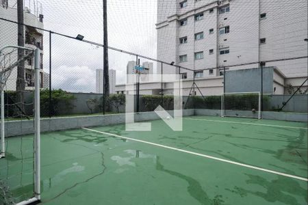 Apartamento à venda com 157m², 4 quartos e 4 vagasQuadra