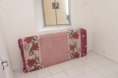 Apartamento para alugar com 90m², 3 quartos e 2 vagas Apartamento para alugar com 90m², 3 quartos e 2 vagasVista do Quarto 2