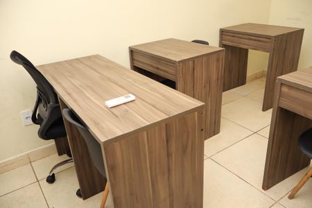 Apartamento para alugar com 90m², 3 quartos e 2 vagas Apartamento para alugar com 90m², 3 quartos e 2 vagasÁrea comum