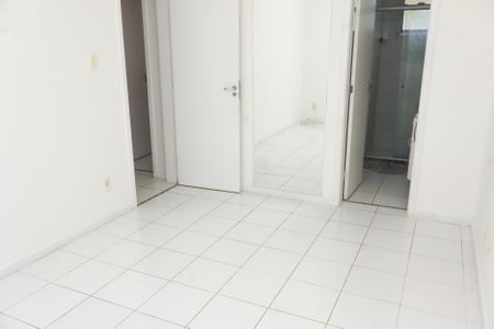Apartamento para alugar com 90m², 3 quartos e 2 vagas Apartamento para alugar com 90m², 3 quartos e 2 vagasSuíte