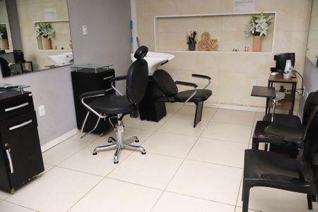Apartamento para alugar com 90m², 3 quartos e 2 vagas Apartamento para alugar com 90m², 3 quartos e 2 vagasÁrea comum