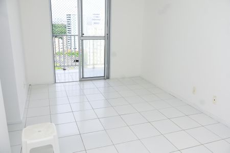 Apartamento para alugar com 90m², 3 quartos e 2 vagas Apartamento para alugar com 90m², 3 quartos e 2 vagasSala