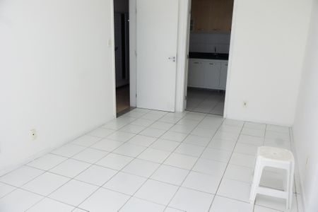 Apartamento para alugar com 90m², 3 quartos e 2 vagas Apartamento para alugar com 90m², 3 quartos e 2 vagasSala