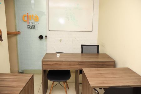 Apartamento para alugar com 90m², 3 quartos e 2 vagas Apartamento para alugar com 90m², 3 quartos e 2 vagasÁrea comum