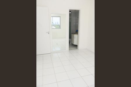 Apartamento para alugar com 90m², 3 quartos e 2 vagas Apartamento para alugar com 90m², 3 quartos e 2 vagasSuíte