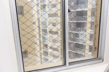 Apartamento para alugar com 90m², 3 quartos e 2 vagas Apartamento para alugar com 90m², 3 quartos e 2 vagasVista do Quarto 2