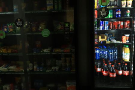 Apartamento para alugar com 90m², 3 quartos e 2 vagas Apartamento para alugar com 90m², 3 quartos e 2 vagasÁrea comum