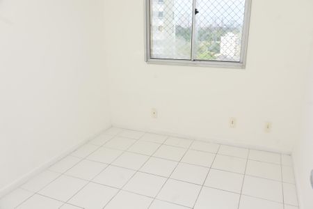 Apartamento para alugar com 90m², 3 quartos e 2 vagas Apartamento para alugar com 90m², 3 quartos e 2 vagasQuarto 1