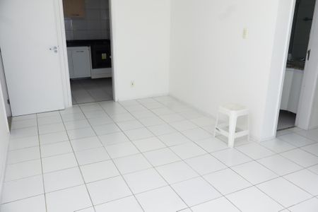 Apartamento para alugar com 90m², 3 quartos e 2 vagas Apartamento para alugar com 90m², 3 quartos e 2 vagasSala