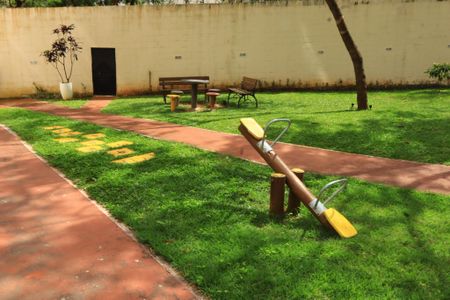 Apartamento para alugar com 90m², 3 quartos e 2 vagas Apartamento para alugar com 90m², 3 quartos e 2 vagasÁrea comum
