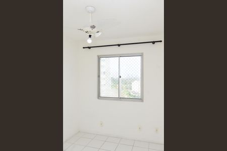 Apartamento para alugar com 90m², 3 quartos e 2 vagas Apartamento para alugar com 90m², 3 quartos e 2 vagasQuarto 1