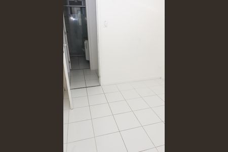 Apartamento para alugar com 90m², 3 quartos e 2 vagas Apartamento para alugar com 90m², 3 quartos e 2 vagasQuarto 1