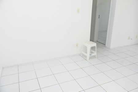 Apartamento para alugar com 90m², 3 quartos e 2 vagas Apartamento para alugar com 90m², 3 quartos e 2 vagasSala