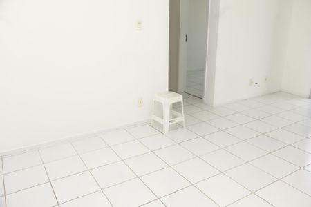 Apartamento para alugar com 90m², 3 quartos e 2 vagas Apartamento para alugar com 90m², 3 quartos e 2 vagasSala