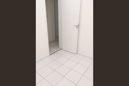 Apartamento para alugar com 90m², 3 quartos e 2 vagas Apartamento para alugar com 90m², 3 quartos e 2 vagasVista do Quarto 2