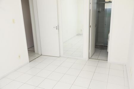 Apartamento para alugar com 90m², 3 quartos e 2 vagas Apartamento para alugar com 90m², 3 quartos e 2 vagasSuíte