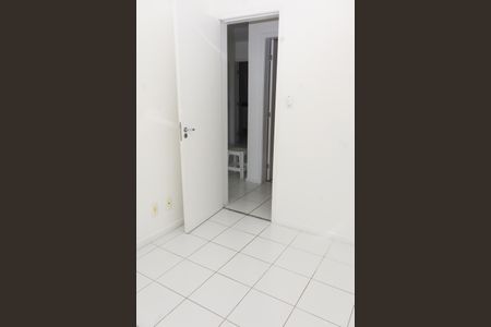 Apartamento para alugar com 90m², 3 quartos e 2 vagas Apartamento para alugar com 90m², 3 quartos e 2 vagasQuarto 1