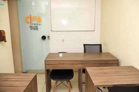Apartamento para alugar com 90m², 3 quartos e 2 vagas Apartamento para alugar com 90m², 3 quartos e 2 vagasÁrea comum