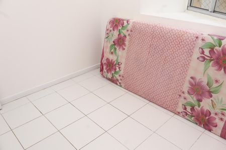 Apartamento para alugar com 90m², 3 quartos e 2 vagas Apartamento para alugar com 90m², 3 quartos e 2 vagasVista do Quarto 2