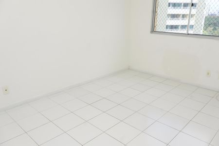 Apartamento para alugar com 90m², 3 quartos e 2 vagas Apartamento para alugar com 90m², 3 quartos e 2 vagasSuíte